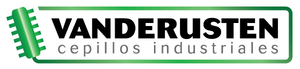 Vanderusten Cepillos Industriales